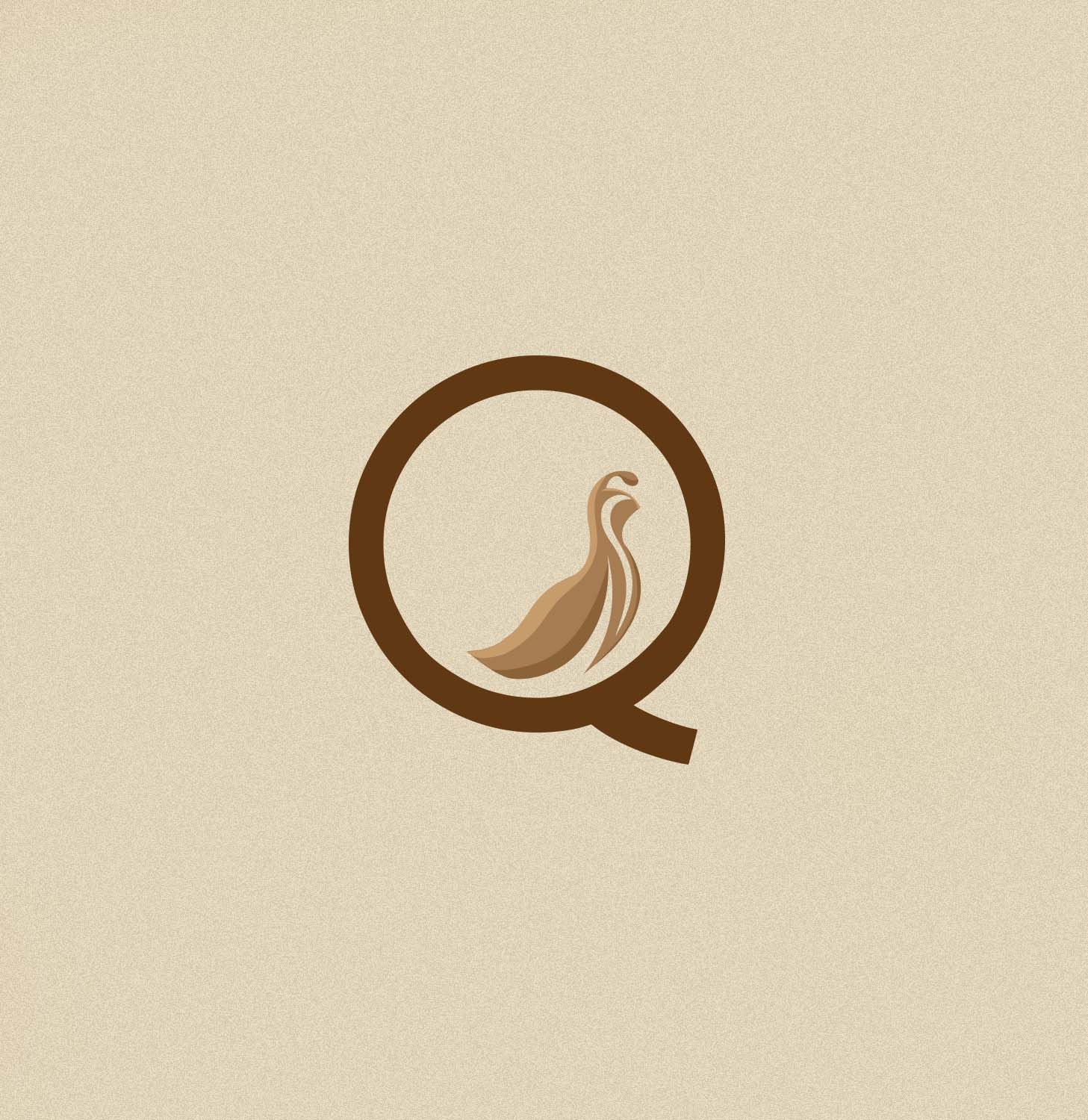Logo Design by A.STUDIO for this project | Design #16868937