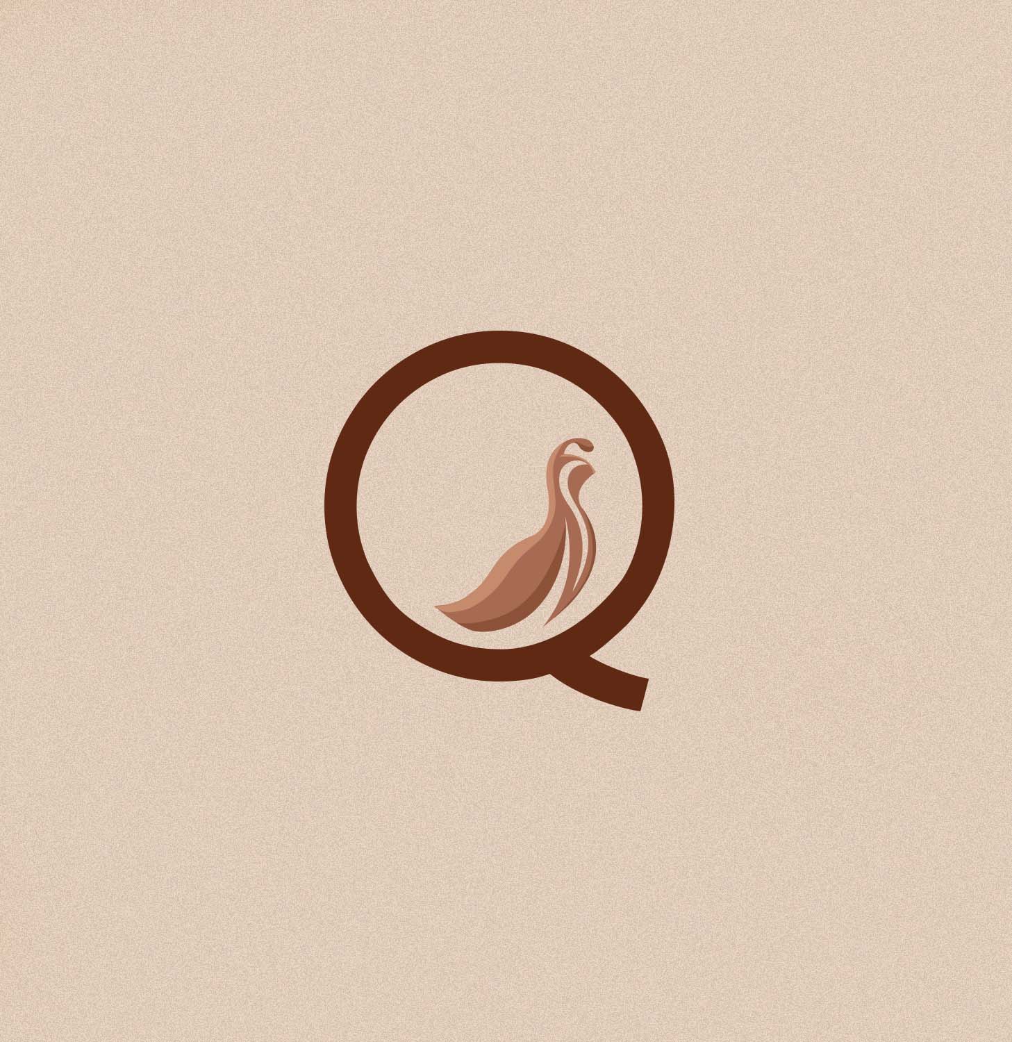 Logo Design by A.STUDIO for this project | Design #16868938