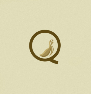 Logo Design by A.STUDIO for this project | Design: #16868940