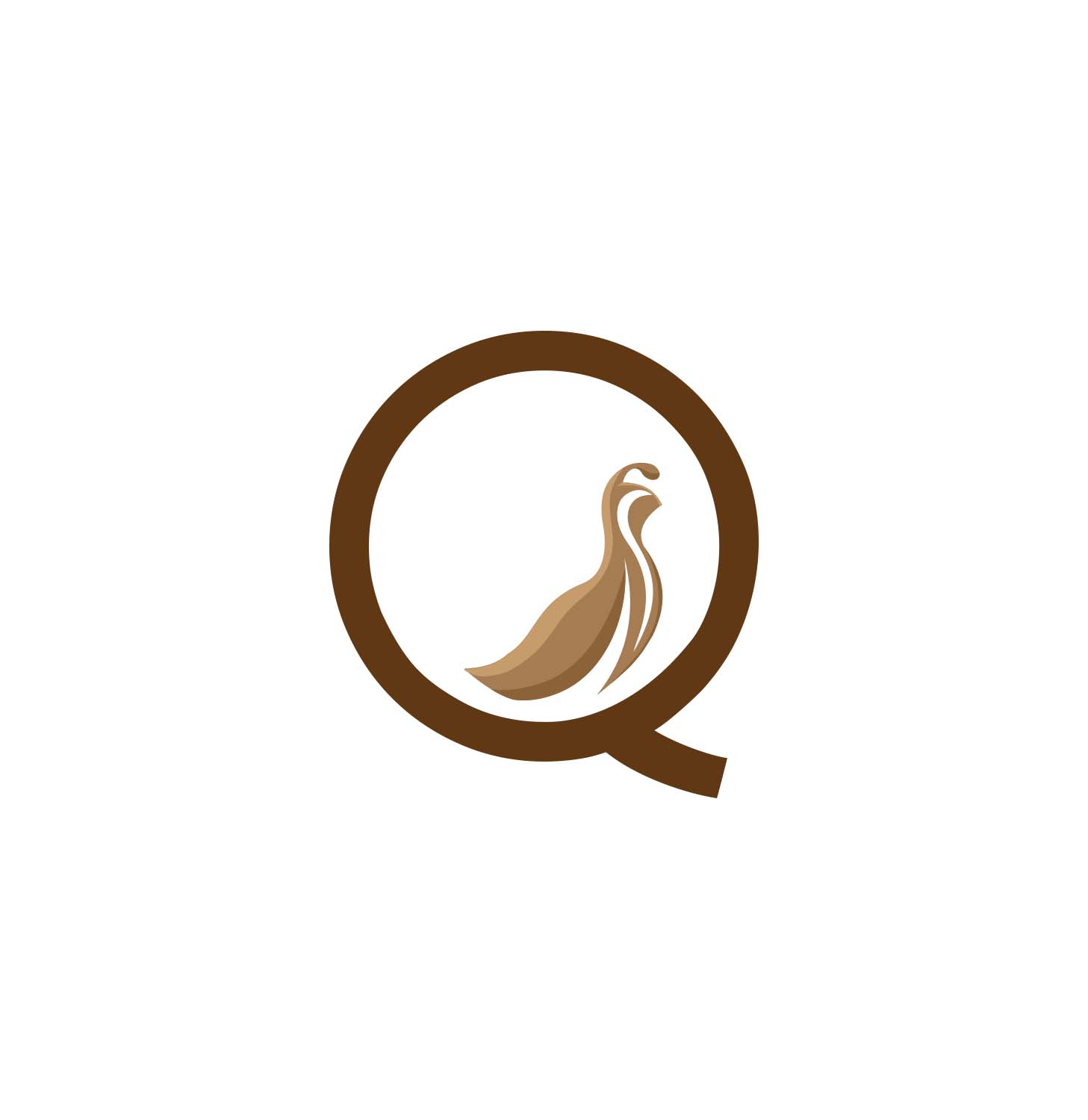 Logo Design by A.STUDIO for this project | Design #16869122