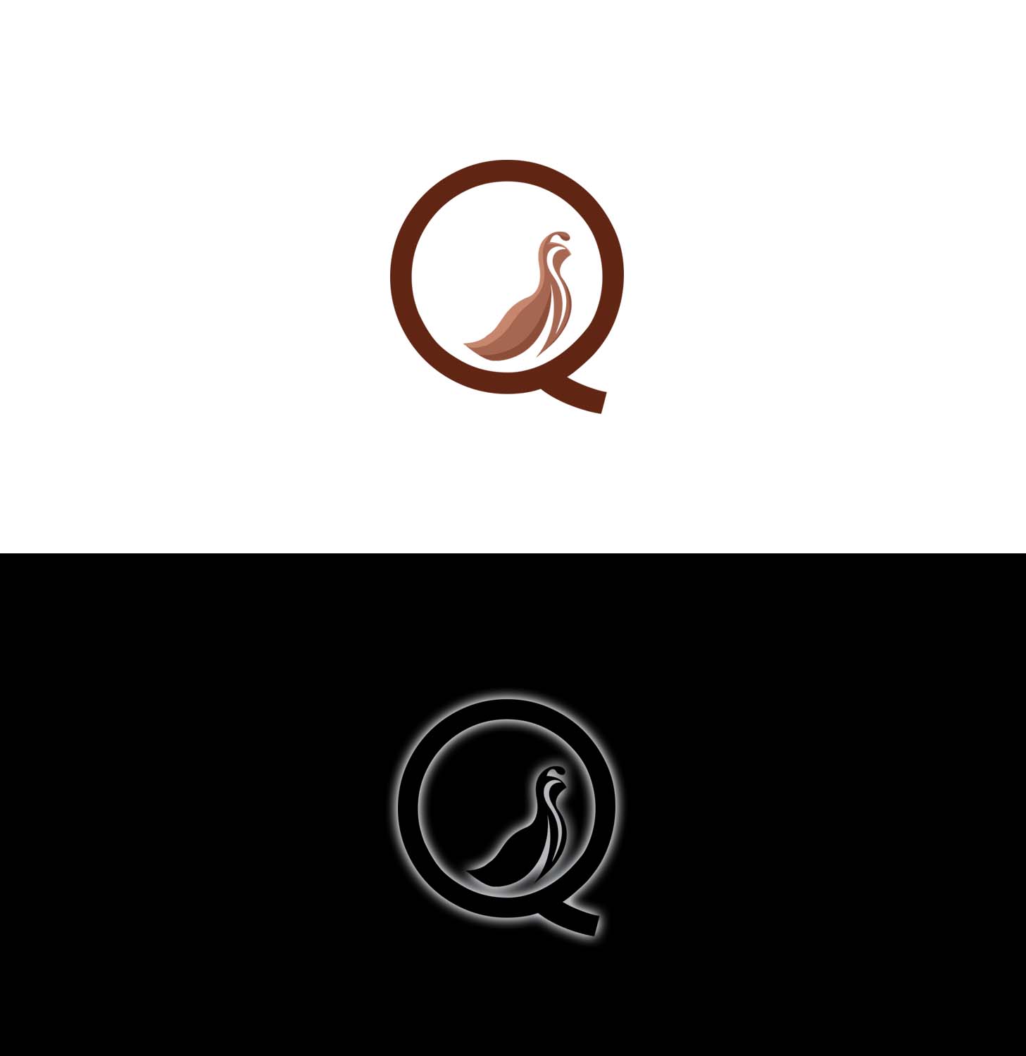 Logo Design by A.STUDIO for this project | Design #16869236