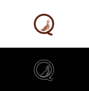 Diseño de Logo por A.STUDIO para este proyecto | Diseño: #16869236