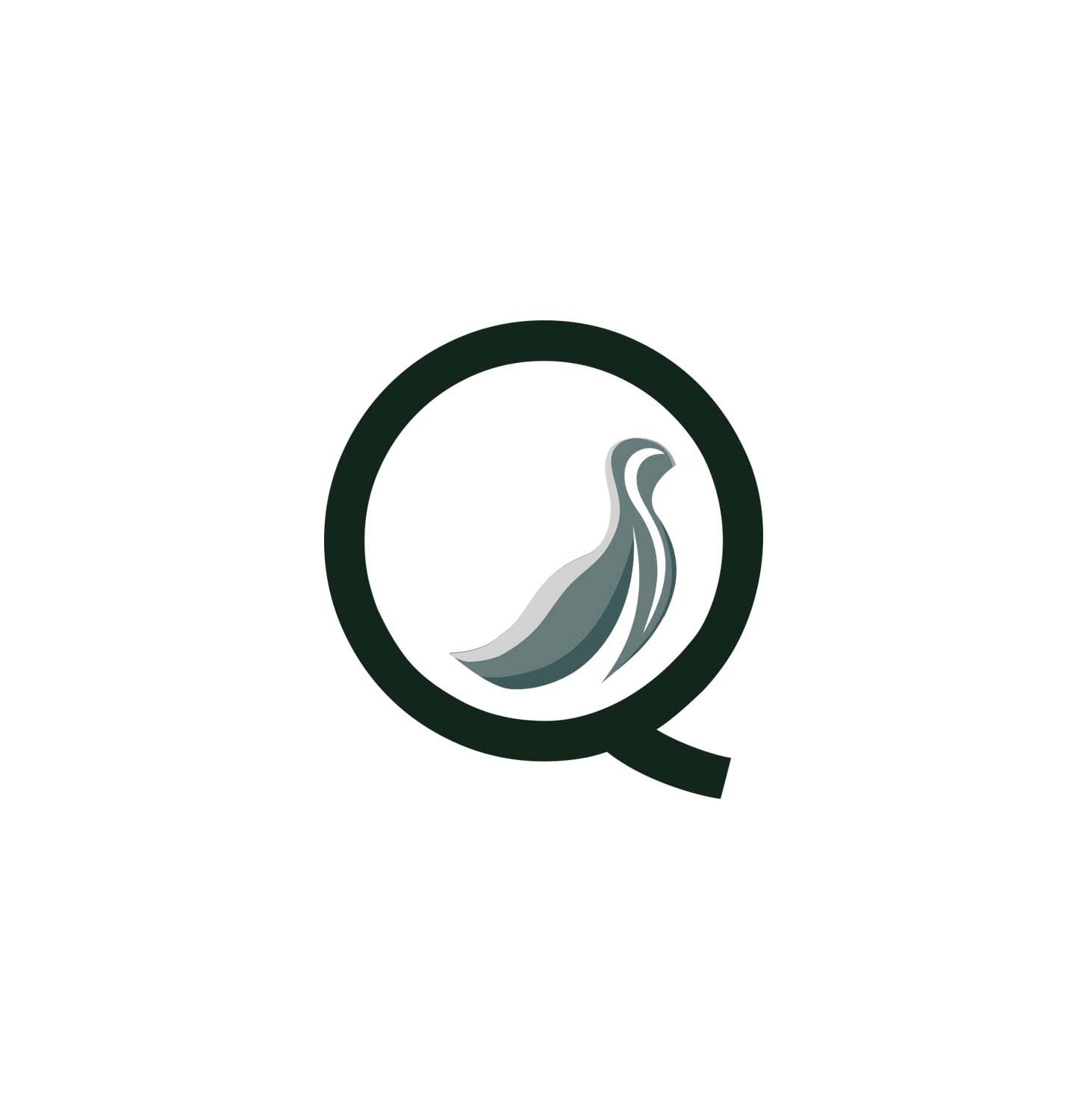 Logo Design by A.STUDIO for this project | Design #16869731