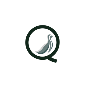 Logo Design by A.STUDIO for this project | Design: #16869731