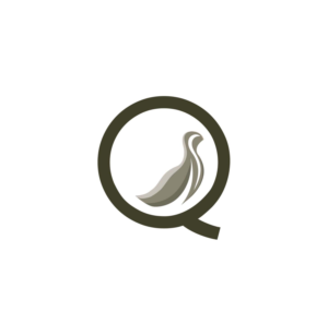 Diseño de Logo por A.STUDIO para este proyecto | Diseño: #16869732