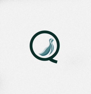 Logo Design by A.STUDIO for this project | Design: #16869741