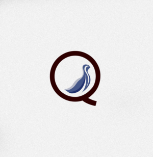 Diseño de Logo por A.STUDIO para este proyecto | Diseño: #16869780