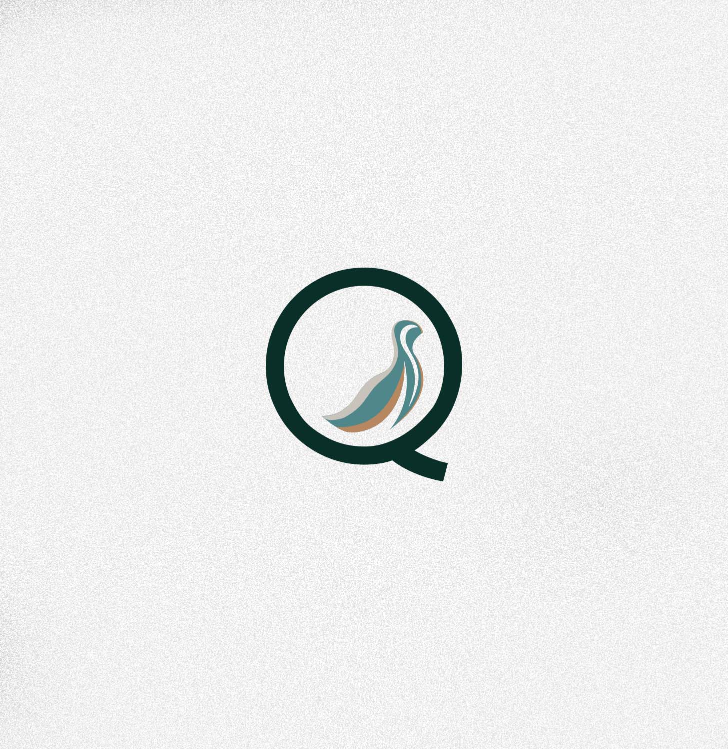 Logo Design by A.STUDIO for this project | Design #16870005