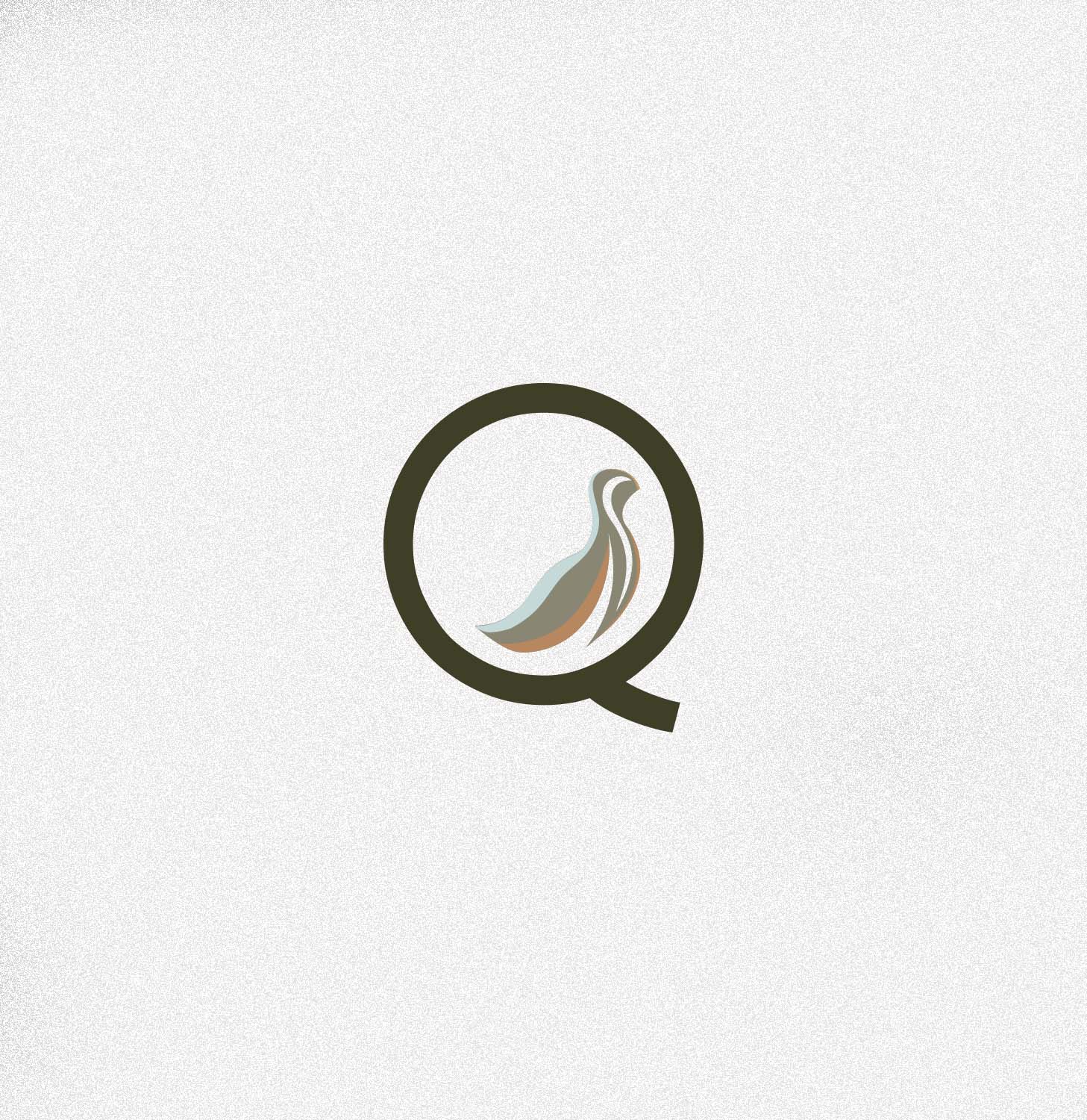 Logo Design by A.STUDIO for this project | Design #16870006