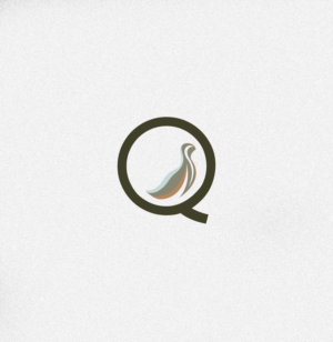 Logo Design by A.STUDIO for this project | Design: #16870006