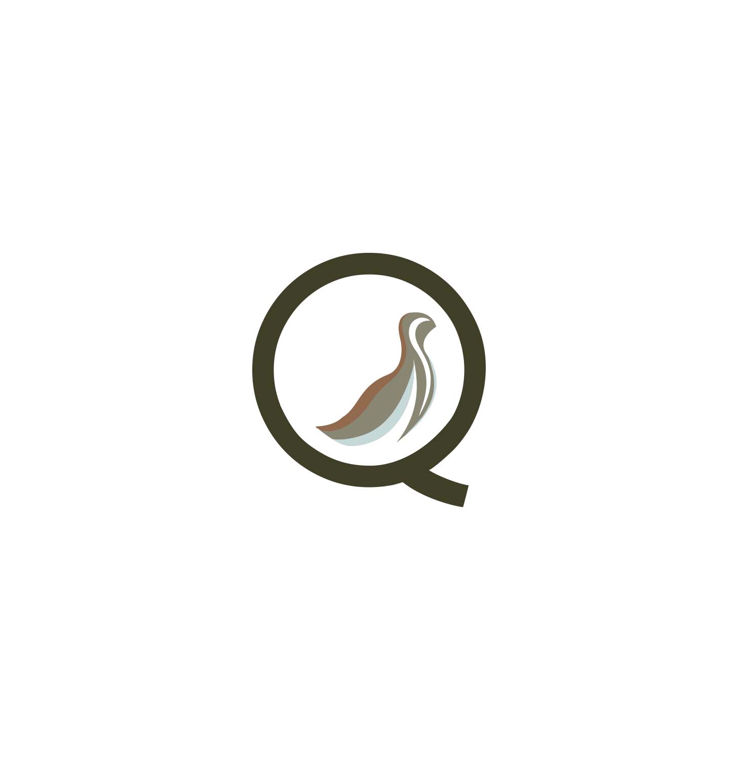 Logo Design by A.STUDIO for this project | Design #16870013