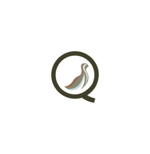 Logo Design by A.STUDIO for this project | Design: #16870013