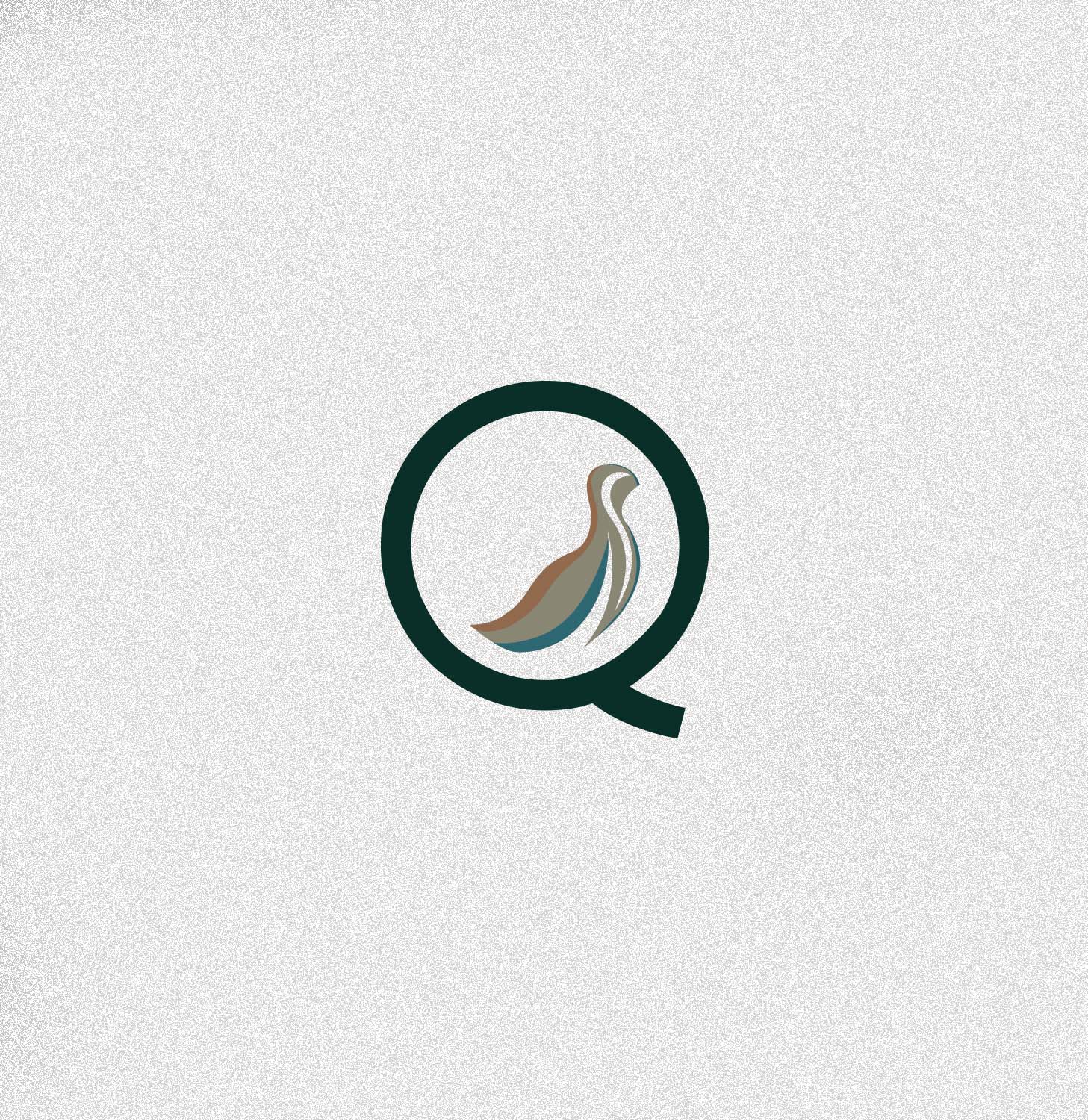 Logo Design by A.STUDIO for this project | Design #16870014