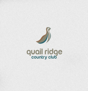 Diseño de Logo por A.STUDIO para este proyecto | Diseño: #16870246
