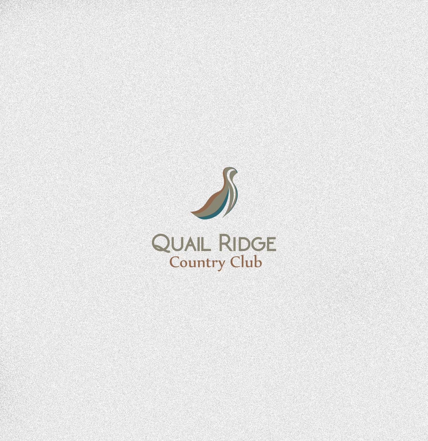 Logo Design by A.STUDIO for this project | Design #16870247