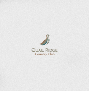 Logo Design by A.STUDIO for this project | Design: #16870247