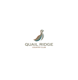 Logo Design by A.STUDIO for this project | Design: #16874637