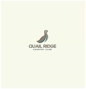 Logo Design by A.STUDIO for this project | Design: #16875091