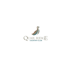 Diseño de Logo por A.STUDIO para este proyecto | Diseño: #16875972