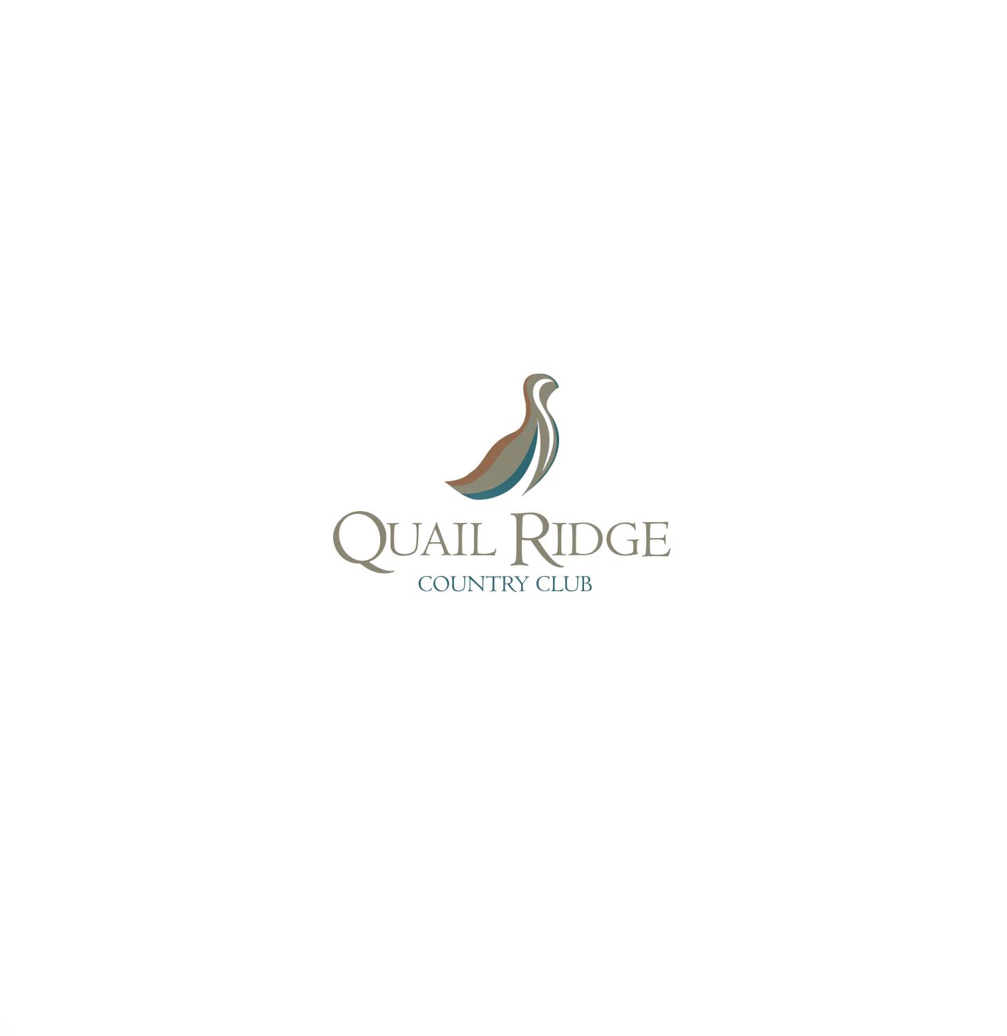 Logo Design by A.STUDIO for this project | Design #16876552