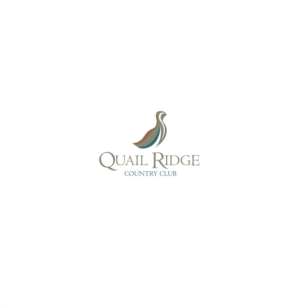 Diseño de Logo por A.STUDIO para este proyecto | Diseño: #16876552