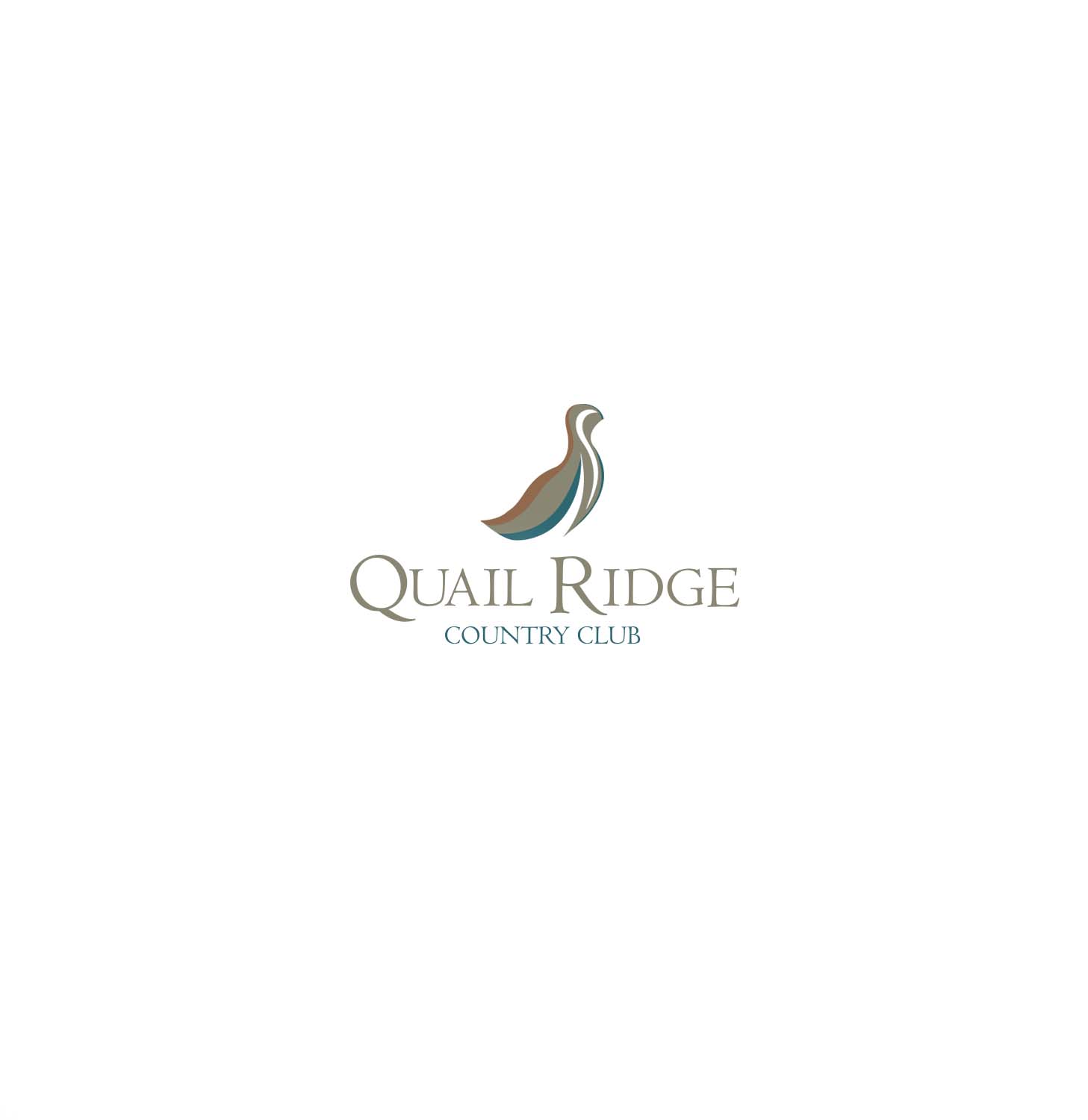 Logo Design by A.STUDIO for this project | Design #16876627