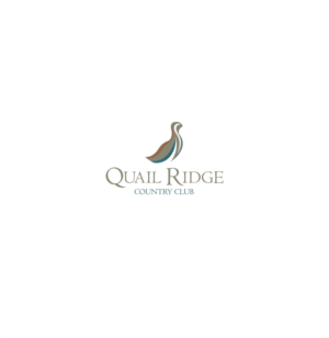 Diseño de Logo por A.STUDIO para este proyecto | Diseño: #16876627