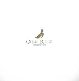 Diseño de Logo por A.STUDIO para este proyecto | Diseño: #16877405