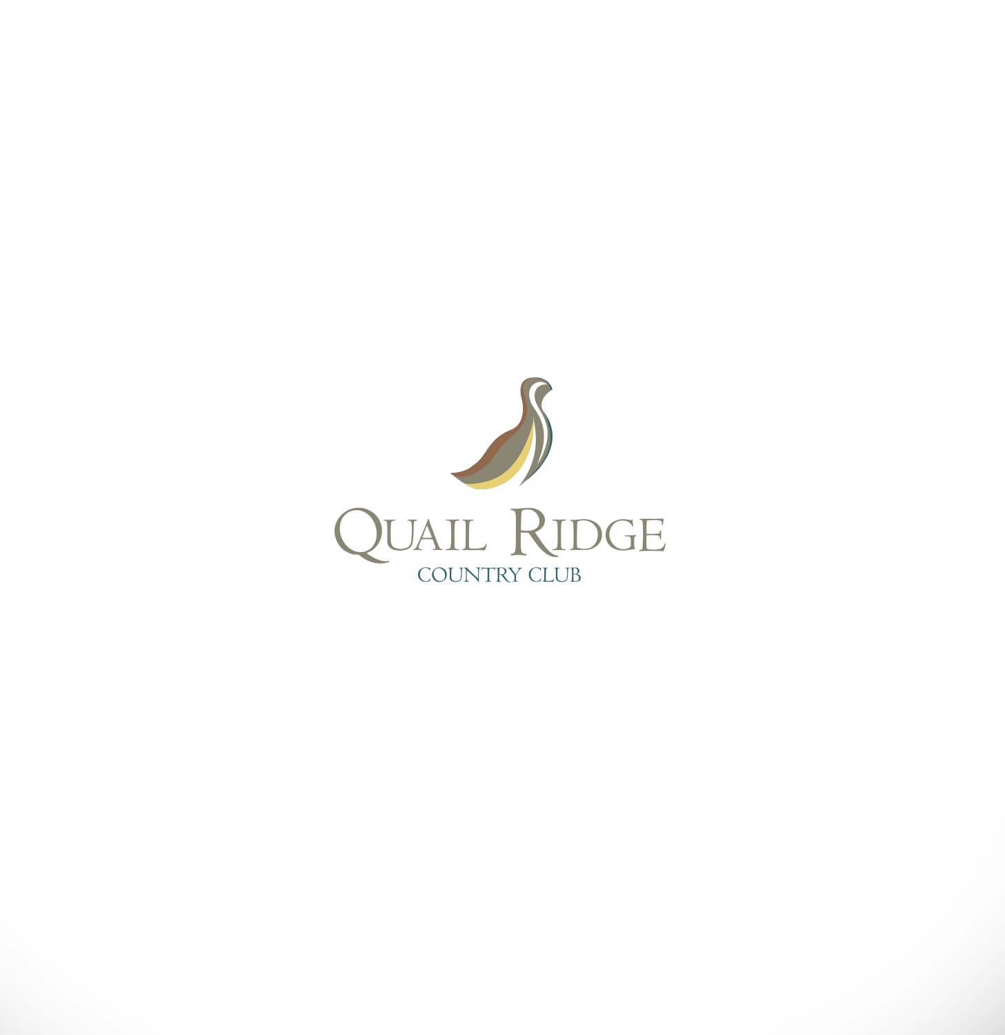 Logo Design by A.STUDIO for this project | Design #16877517