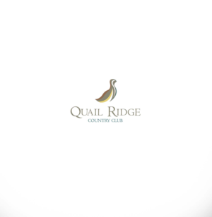 Diseño de Logo por A.STUDIO para este proyecto | Diseño: #16877517