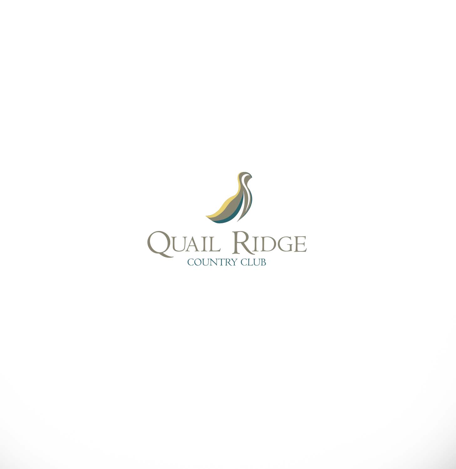 Logo Design by A.STUDIO for this project | Design #16879938