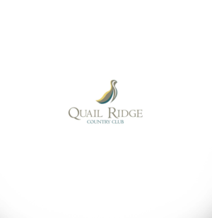 Diseño de Logo por A.STUDIO para este proyecto | Diseño: #16879938
