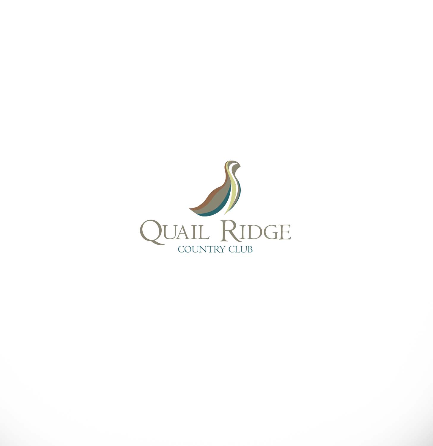 Logo Design by A.STUDIO for this project | Design #16882197