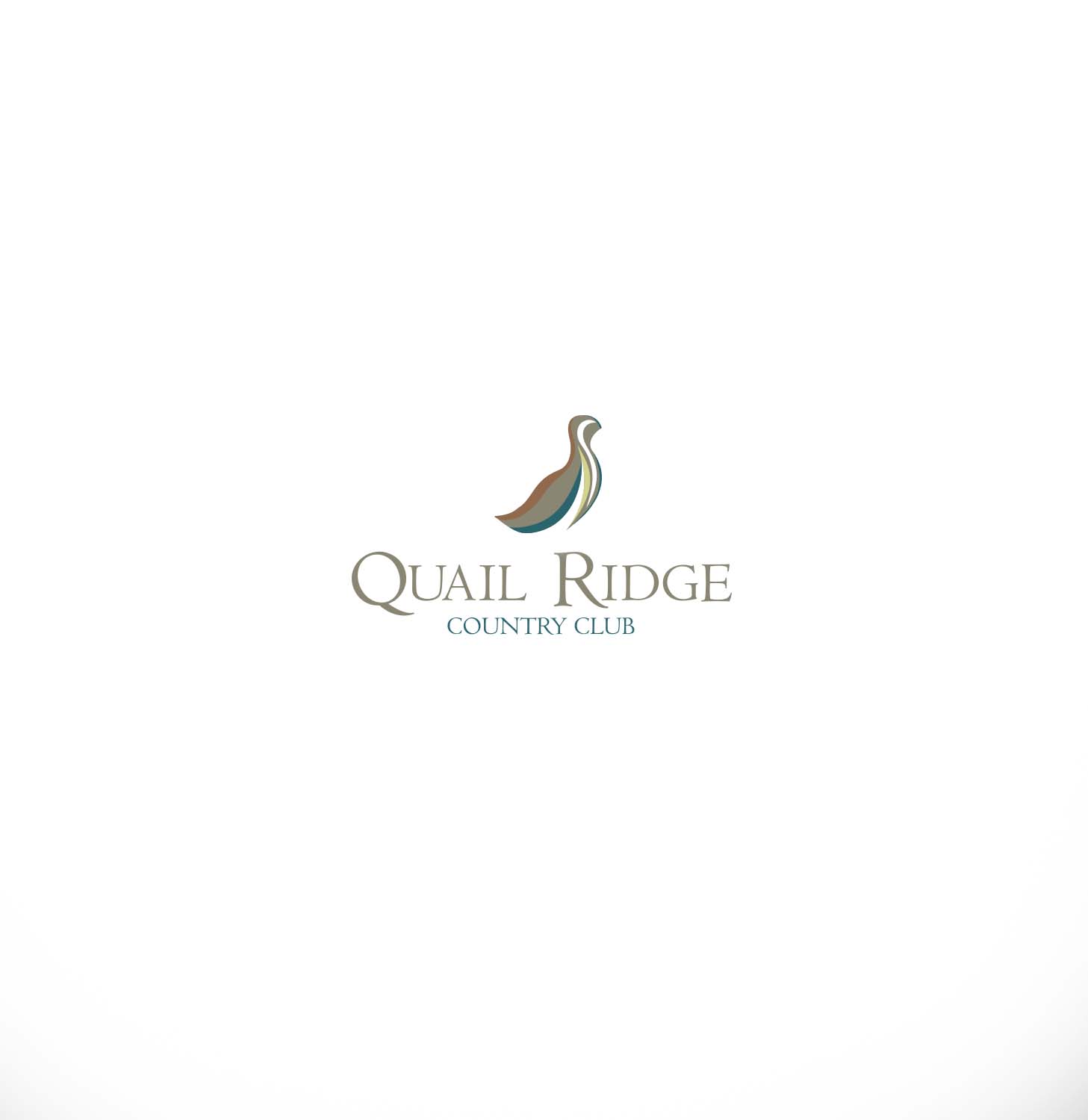 Diseño de Logo por A.STUDIO para este proyecto | Diseño: #16882198