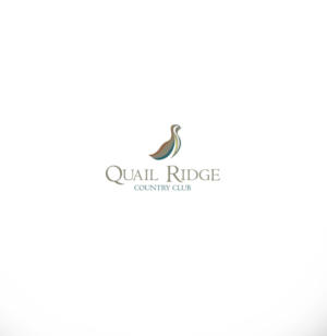 Diseño de Logo por A.STUDIO