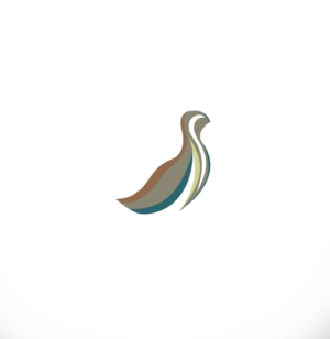 Diseño de Logo por A.STUDIO para este proyecto | Diseño: #16882853