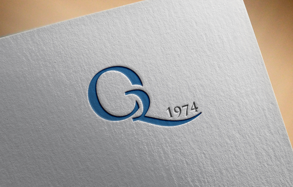 Logo Design by MAWBM for this project | Design #16724107