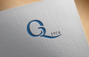 Logo-Design von MAWBM für dieses Projekt | Design: #16724107