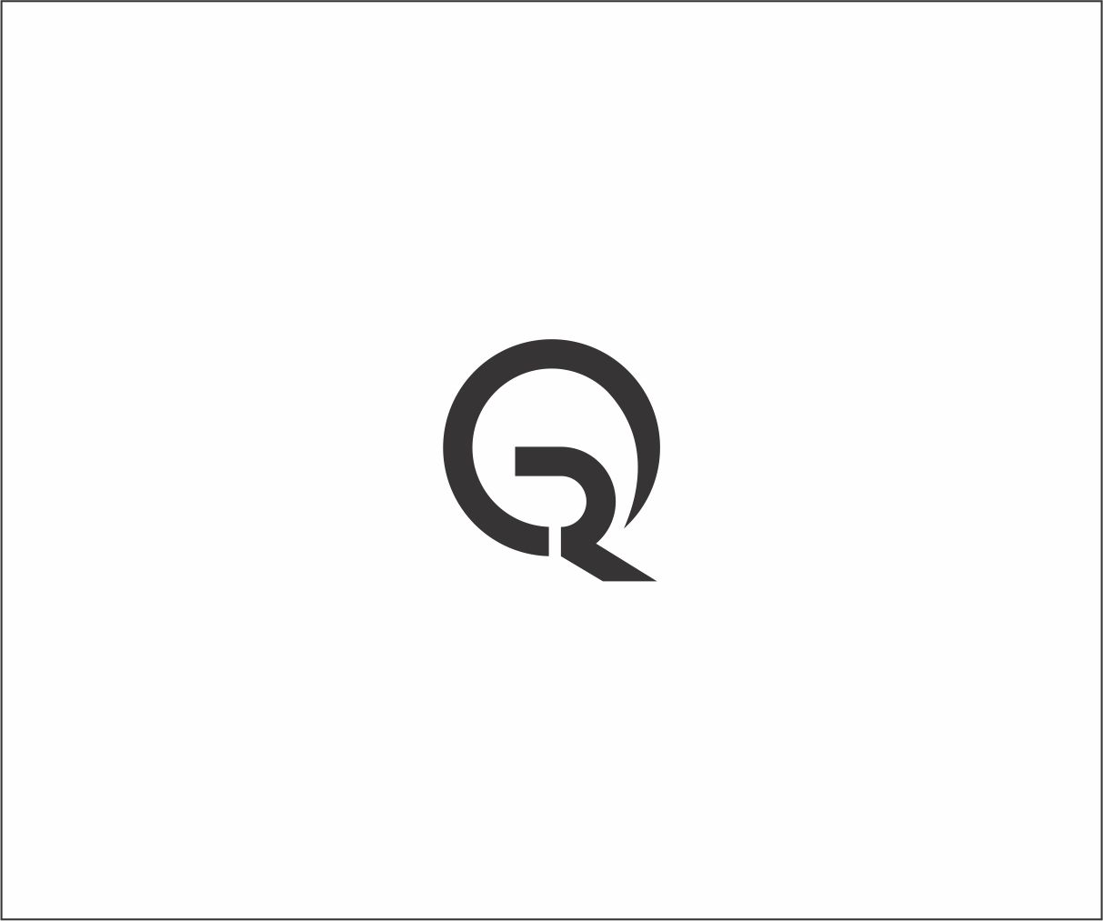 Logo Design by ritzone789852 for this project | Design #16722021