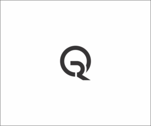 Logo Design by ritzone789852 for this project | Design: #16722022