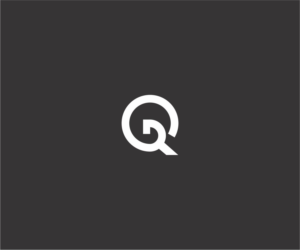 Logo Design by ritzone789852 for this project | Design: #16722023