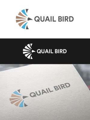 Logo Design by ivo_i_ivanov for this project | Design: #16757763