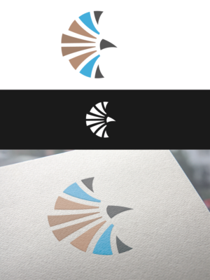 Diseño de Logo por ivo_i_ivanov para este proyecto | Diseño: #16787441