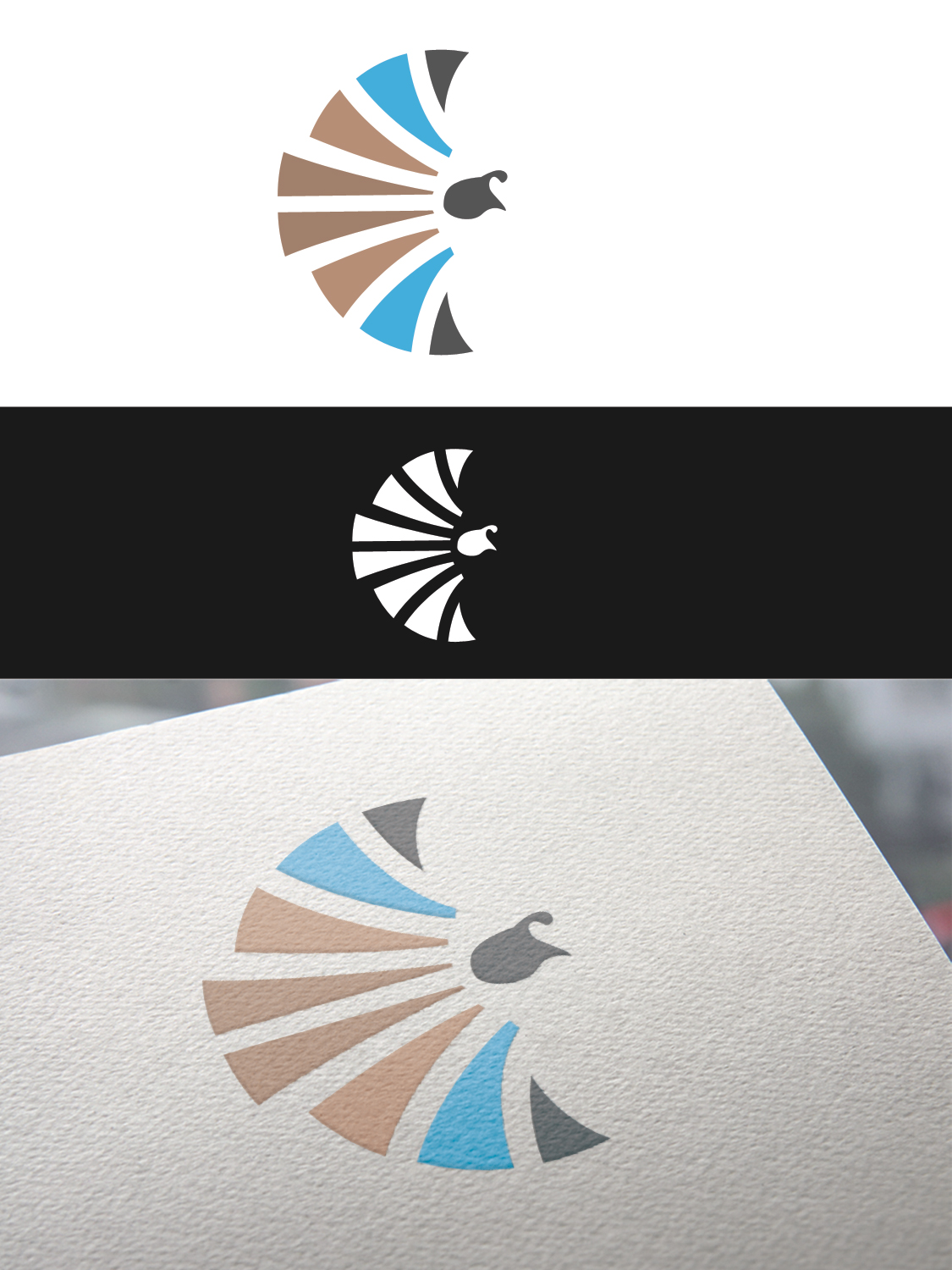 Logo Design by ivo_i_ivanov for this project | Design #16789254