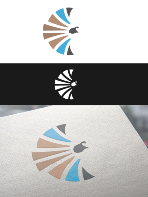 Logo-Design von ivo_i_ivanov für dieses Projekt | Design: #16789254