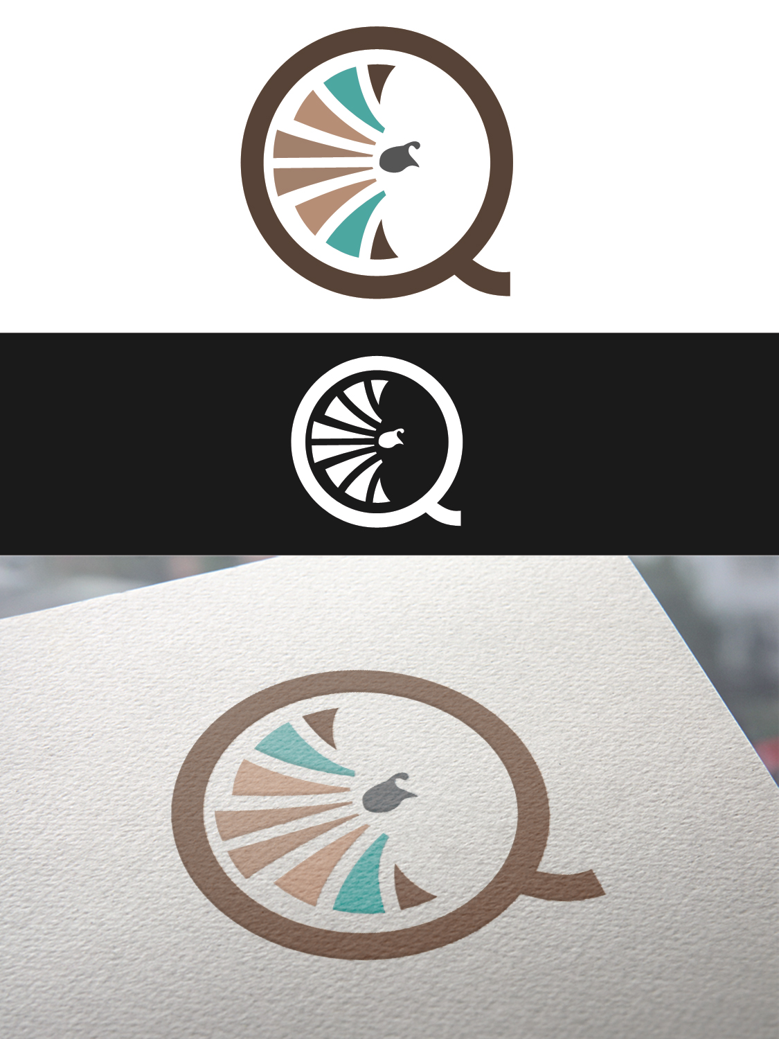 Logo Design by ivo_i_ivanov for this project | Design #16794354