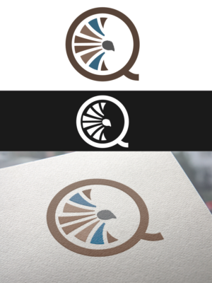 Logo-Design von ivo_i_ivanov für dieses Projekt | Design: #16812416