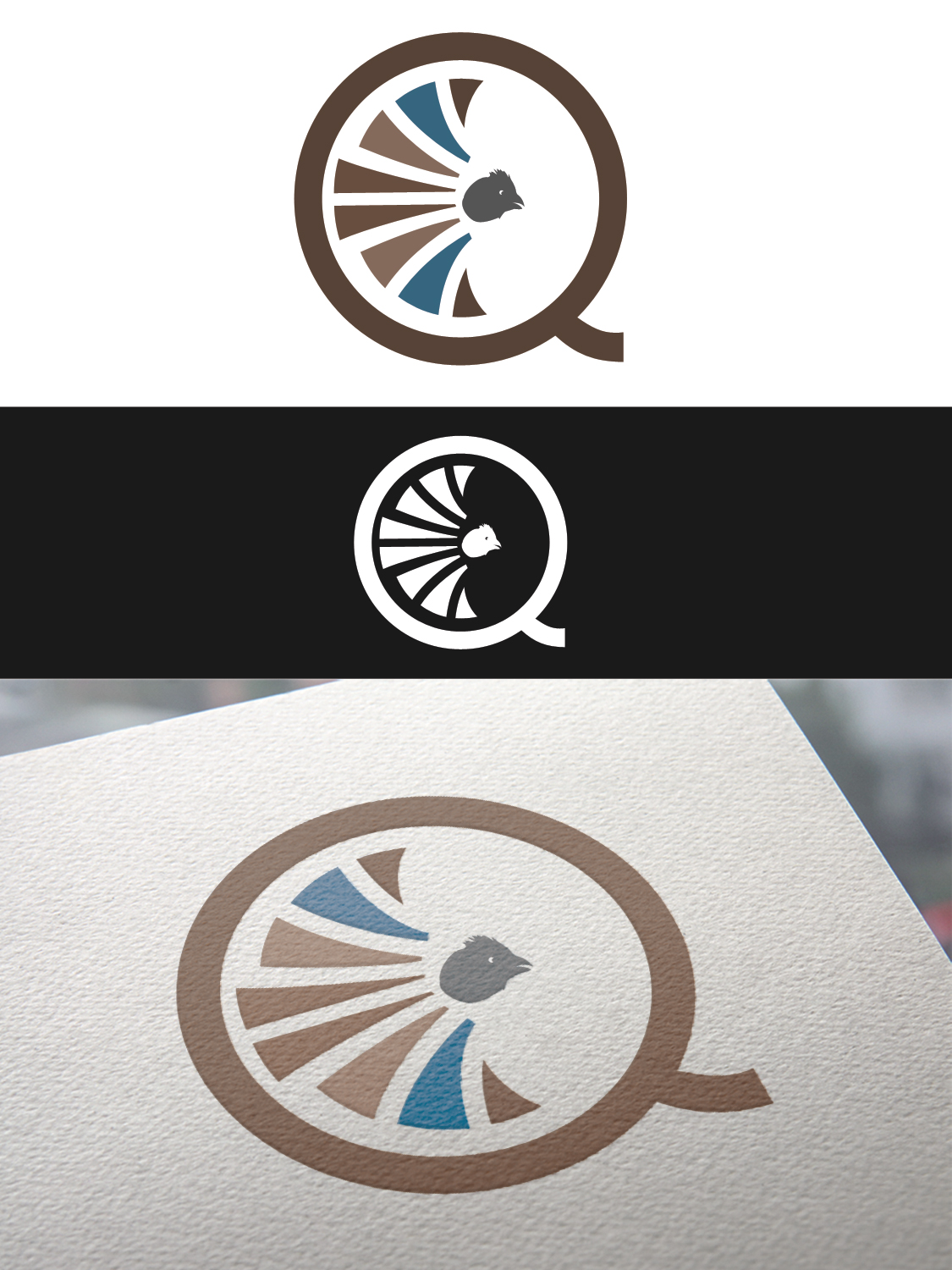 Diseño de Logo por ivo_i_ivanov para este proyecto | Diseño #16824673