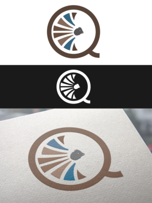 Diseño de Logo por ivo_i_ivanov para este proyecto | Diseño: #16824673
