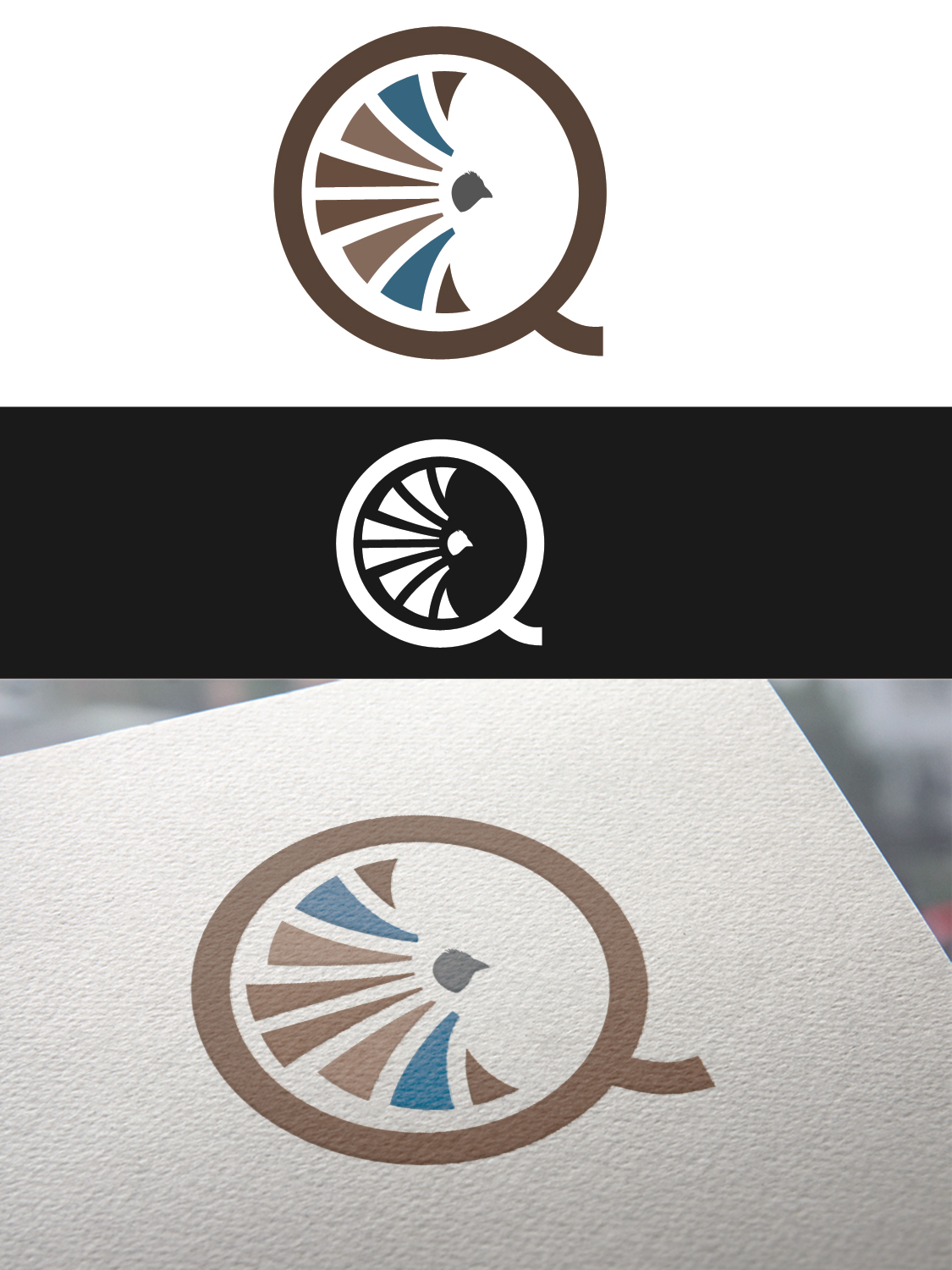 Logo Design by ivo_i_ivanov for this project | Design #16827591